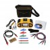 Martindale ET4000 Rechargeable Multifunction tester